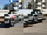 Used 2021 Ford F150 4x4 SuperCrew image 4