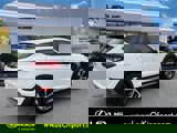 Used 2018 Hyundai Tucson Value image 5