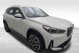 New 2025 BMW X1 xDrive28i w/ Convenience Package image 2
