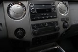 Used 2011 Ford F250 XLT w/ XLT Premium Pkg image 4