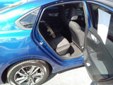 Used 2024 Kia Forte LXS w/ LXS Technology Package image 5