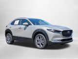 Used 2023 MAZDA CX-30 AWD 2.5 S w/ Select Package image 2