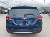 Certified 2022 Chevrolet Equinox LT image 6