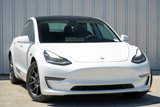 Used 2020 Tesla Model 3 Standard Range Plus image 4