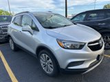 Used 2019 Buick Encore Preferred image 3