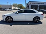 Used 2019 Mercedes-Benz A 220 image 5