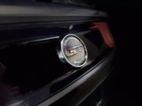 Used 2016 Ford Mustang GT Premium w/ Equipment Group 401A image 3