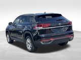 Used 2021 Volkswagen Atlas Cross Sport S image 5