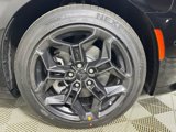 New 2025 Dodge Charger R/T w/ Quick Order Package 25M R/T image 5