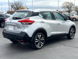 Used 2019 Nissan Kicks SV image 5