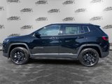 New 2025 Jeep Compass Latitude w/ Altitude Special Edition image 2