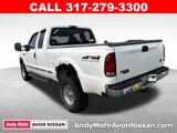 Used 1999 Ford F250 XL image 4
