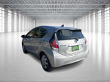 Used 2015 Toyota Prius C Three image 3