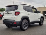 Used 2023 Jeep Renegade Latitude image 3