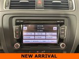Used 2012 Volkswagen Jetta GLI image 5