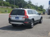 Used 2015 Volvo XC70 T6 Premier Plus image 4