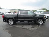 Used 2019 GMC Sierra 1500 SLT image 2