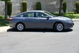 Used 2014 Honda Accord EX-L image 3