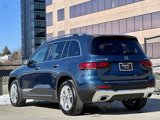 Certified 2021 Mercedes-Benz GLB 250 4MATIC image 5
