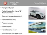 Used 2023 Volkswagen ID.4 S image 2