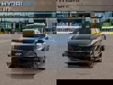 New 2025 Hyundai Elantra Sport image 6