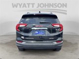 Used 2023 GMC Terrain AT4 image 4