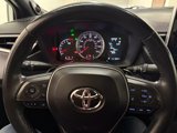 Used 2020 Toyota Corolla SE w/ SE Premium Package image 6