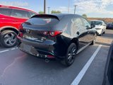 Used 2023 MAZDA MAZDA3 s image 4