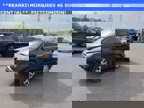 Used 2007 Honda CR-V EX-L image 3