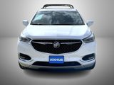 Used 2018 Buick Enclave Avenir w/ Avenir Technology Package image 2
