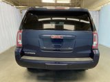 Used 2018 GMC Yukon SLT w/ Premium Edition image 5