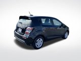 Used 2019 Chevrolet Sonic LT image 4