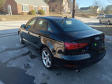 Used 2016 Audi A3 2.0T Premium w/ Audi MMI Navigation Plus image 3