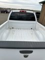 Used 2008 Dodge Ram 1500 Truck SLT w/ Trailer Tow Group image 5