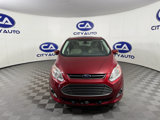 Used 2015 Ford C-MAX Energi SEL w/ Equipment Group 303A image 3