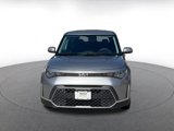 Used 2025 Kia Soul LX w/ LX Technology Package image 4