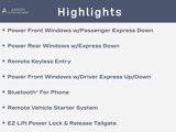 Used 2021 Chevrolet Silverado 1500 Custom image 3