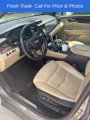 Used 2018 Cadillac XT5 Luxury w/ Driver Awareness Package image 4