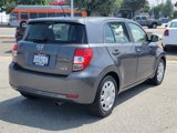 Used 2013 Scion xD image 5