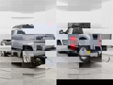 Certified 2024 Ford F450 4x4 Crew Cab Super Duty image 3