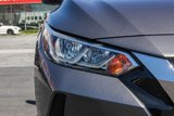 Certified 2022 Nissan Sentra SV image 5