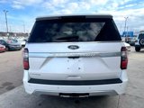 Used 2018 Ford Expedition Max Platinum image 6