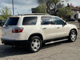 Used 2008 GMC Acadia SLT image 6