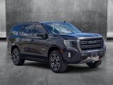 Used 2023 GMC Yukon AT4 w/ AT4 Premium Plus Package image 3