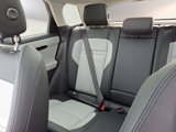 Used 2024 Land Rover Range Rover Evoque Dynamic SE image 4