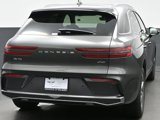 New 2026 Genesis GV70 2.5T Select image 5