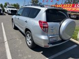 Used 2012 Toyota RAV4 FWD w/ 3rd Row image 4