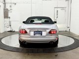 Used 2003 Jaguar XK8 Convertible image 5