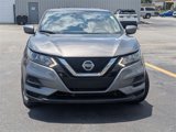 Used 2021 Nissan Rogue Sport S image 3