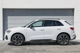 New 2025 Audi Q3 2.0T Premium Plus image 6